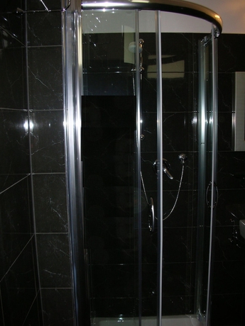 Imagen de la habitación del Hotel San Carlo Cesenatico. Foto 3