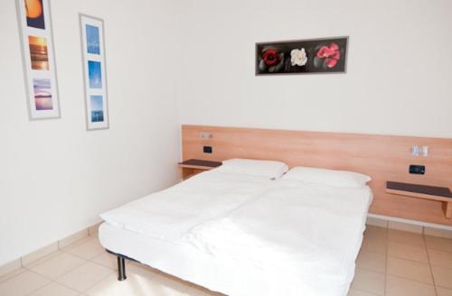 Imagen general del Hotel San Carlo, Malcesine. Foto 2
