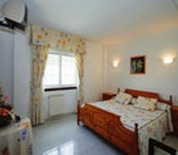 Imagen general del Hotel San Carlo, Mea&ntilde;o. Foto 5