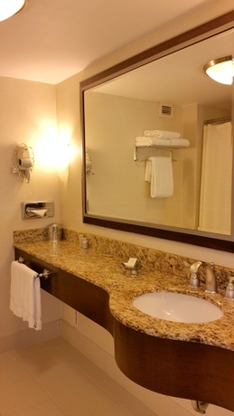 Imagen de la habitación del Hotel San Carlos, Nueva York. Foto 7