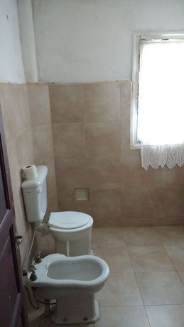 Imagen de la habitación del Hotel San Carlos, Villa del Dique. Foto 11