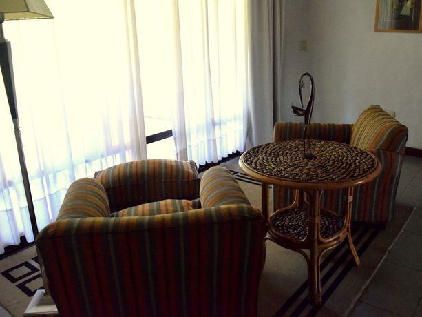 Imagen de la habitación del Hotel San Ceferino Hotel and Spa. Foto 14