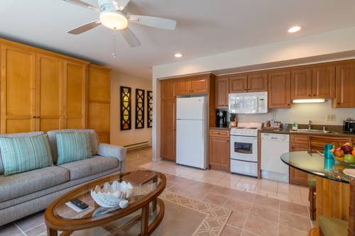 Imagen de la habitación del Hotel San Clemente Cove. Foto 8
