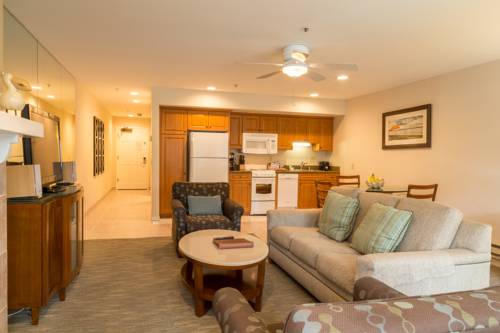 Imagen de la habitación del Hotel San Clemente Cove. Foto 13