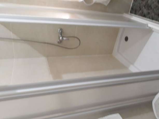 Imagen de la habitación del Hotel San Cristobal, Villahermosa. Foto 7