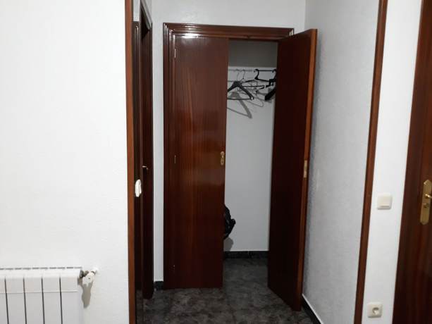 Imagen de la habitación del Hotel San Cristobal, Villahermosa. Foto 15