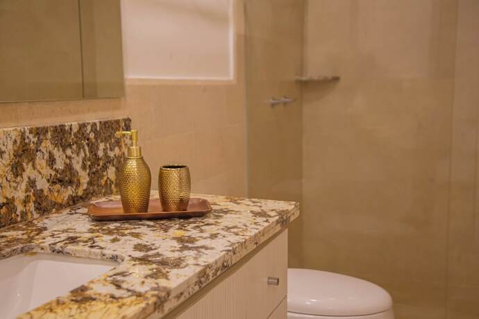 Imagen general del Hotel San Diego 974 Suites. Foto 4