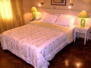 Imagen del Hotel San Diego, Asunción. Foto 6