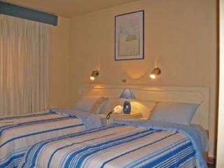 Imagen del Hotel San Diego, Asunción. Foto 7