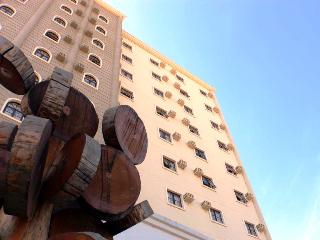 Imagen general del Hotel San Diego Express Aparecida. Foto 4