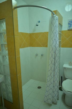 Imagen de la habitación del Hotel San Diego, MAZATLAN. Foto 10