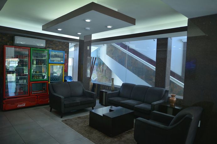 Imagen de la habitación del Hotel San Diego, MAZATLAN. Foto 14