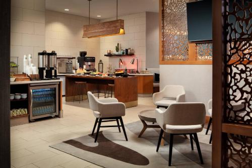 Imagen de la habitación del Hotel San Diego Marriott La Jolla. Foto 18