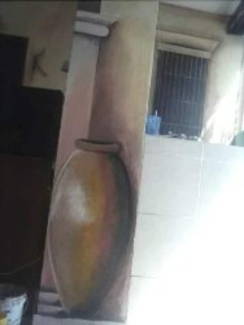 Imagen general del Hotel San Diego Tu Casa. Foto 1