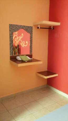 Imagen general del Hotel San Diego Tu Casa. Foto 4