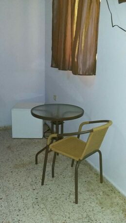 Imagen general del Hotel San Diego Tu Casa. Foto 14