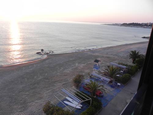 Imagen de la habitación del Hotel San Domenico, Soverato. Foto 13