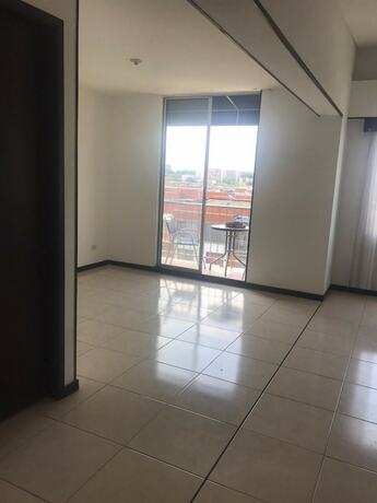Imagen general del Hotel San Fernando. Foto 1