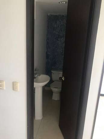 Imagen general del Hotel San Fernando. Foto 4