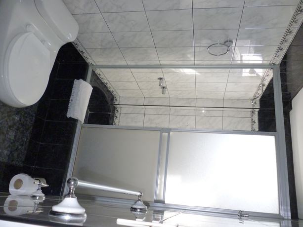Imagen de la habitación del Hotel San Francisco Inn, AREQUIPA. Foto 4