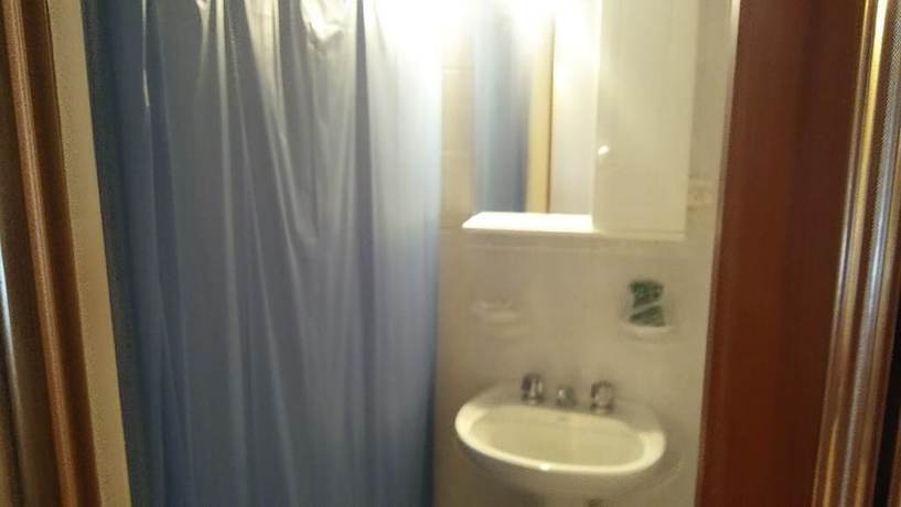 Imagen de la habitación del Hotel San Francisco, Miramar. Foto 6