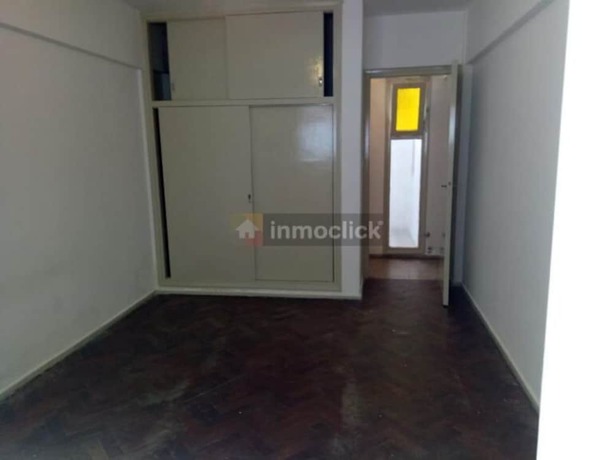 Imagen de la habitación del Hotel San Francisco, Miramar. Foto 10