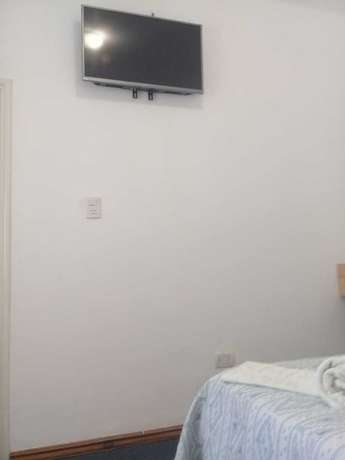 Imagen de la habitación del Hotel San Francisco, SAN JUAN. Foto 3