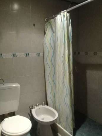 Imagen de la habitación del Hotel San Francisco, SAN JUAN. Foto 15