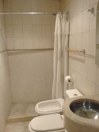Imagen de la habitación del Hotel San Francisco, SAN JUAN. Foto 16