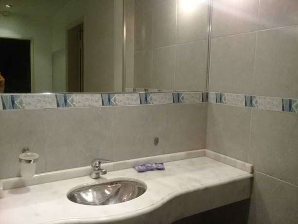 Imagen de la habitación del Hotel San Francisco, SAN JUAN. Foto 19