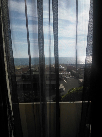 Imagen general del Hotel San Francisco, Viareggio. Foto 2