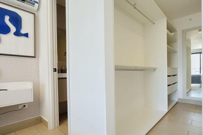 Imagen general del Hotel San Francisco by Wynwood House. Foto 9