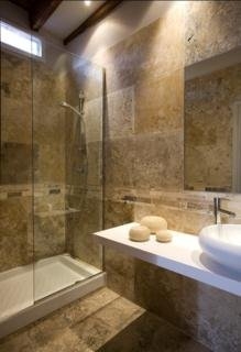 Imagen de la habitación del Hotel San Frediano - florence appartments. Foto 4