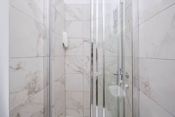 Imagen de la habitación del Hotel San Georgio Boutique - Adults Only. Foto 10