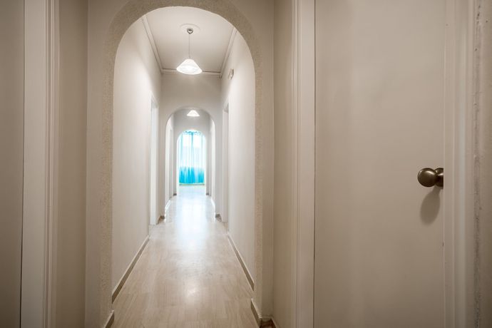Imagen de la habitación del Hotel San Georgio Boutique - Adults Only. Foto 14