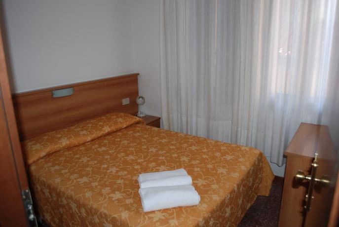 Imagen general del Hotel San Geremia. Foto 5