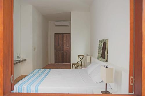 Imagen de la habitación del Hotel San German, Girardot. Foto 7