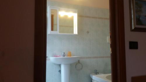 Imagen de la habitación del Hotel San Giorgio, CELLE LIGURE. Foto 5