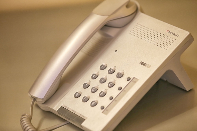 Imagen de la habitación del Hotel San Giorgio, Campobasso. Foto 14