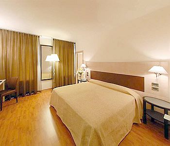 Imagen de la habitación del Hotel San Giorgio, Sure Collection By Best Western. Foto 5