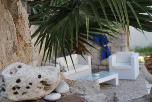 Imagen general del Hotel San Giorgio, Vis. Foto 6