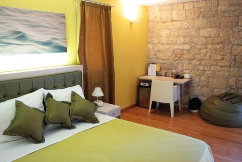 Imagen general del Hotel San Giorgio, Vis. Foto 11