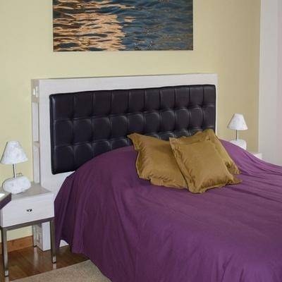 Imagen general del Hotel San Giorgio, Vis. Foto 13