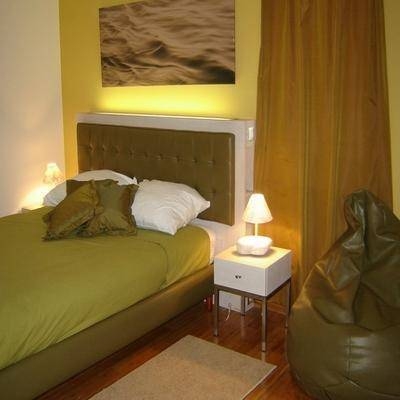 Imagen general del Hotel San Giorgio, Vis. Foto 14