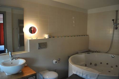 Imagen general del Hotel San Giorgio, Vis. Foto 15