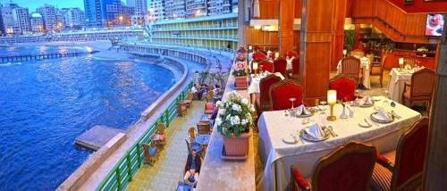 Imagen general del Hotel San Giovanni Stanly and Restaurant. Foto 3