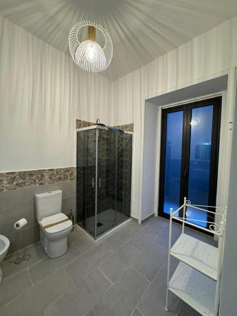 Imagen de la habitación del Hotel San Giuliano Palace. Foto 11