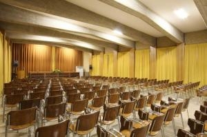 Imagen general del Hotel San Giuseppe, Borgo Maggiore. Foto 3