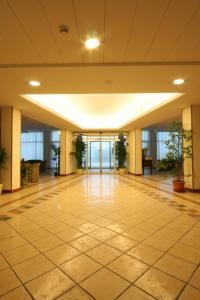 Imagen general del Hotel San Giuseppe, Borgo Maggiore. Foto 5