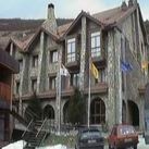 Imagen general del Hotel San Glorio, Llánaves de la Reina. Foto 14